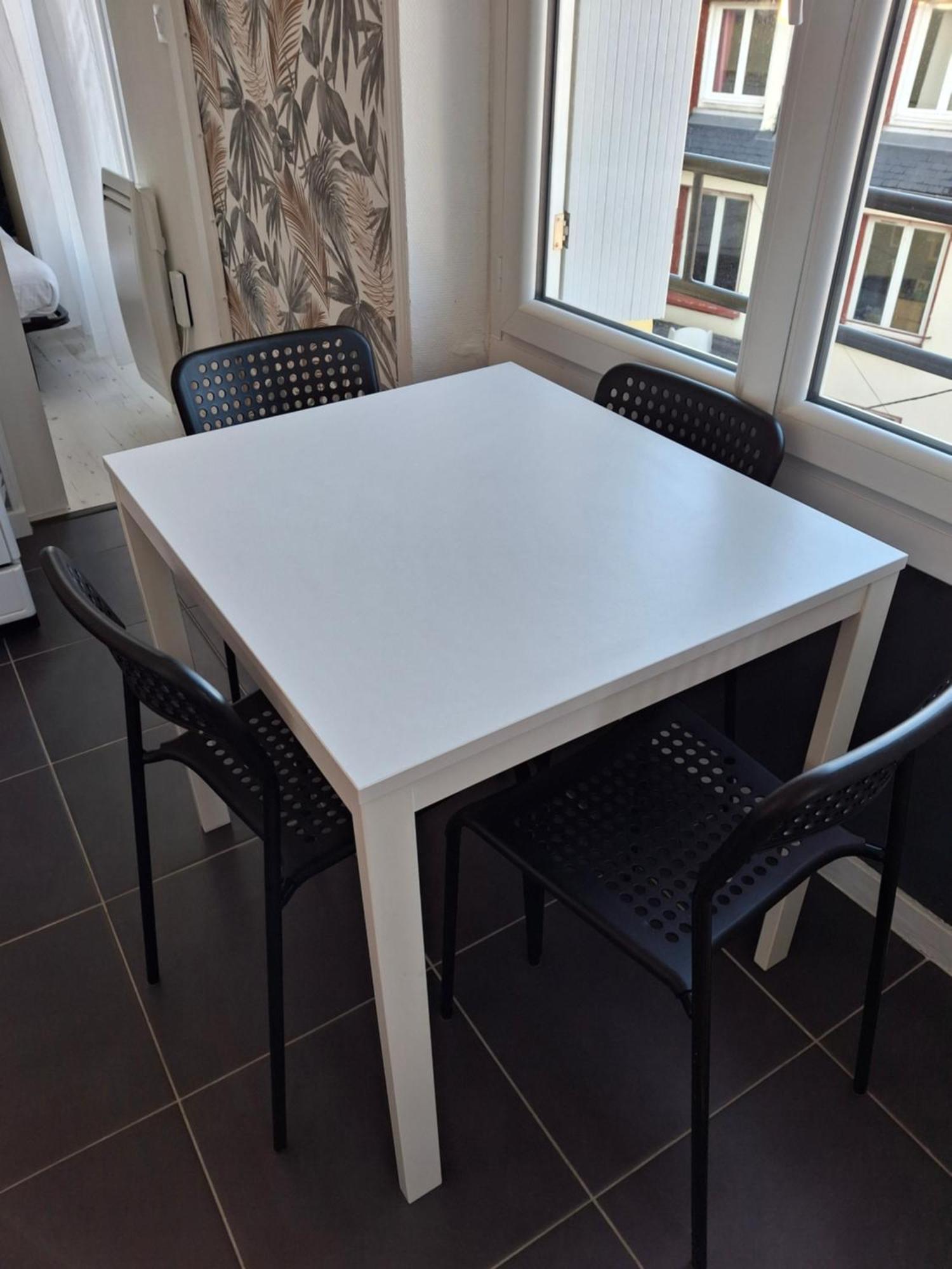 Appartement Lumineux Dans Les Hauts De Recouvrance Brest Exterior foto