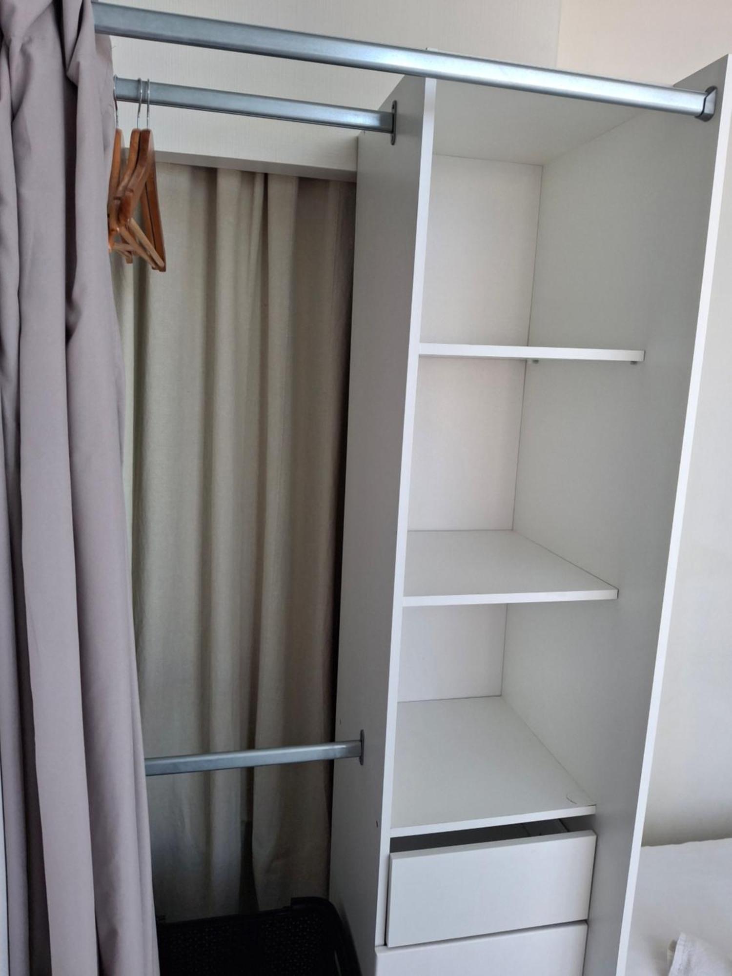 Appartement Lumineux Dans Les Hauts De Recouvrance Brest Exterior foto